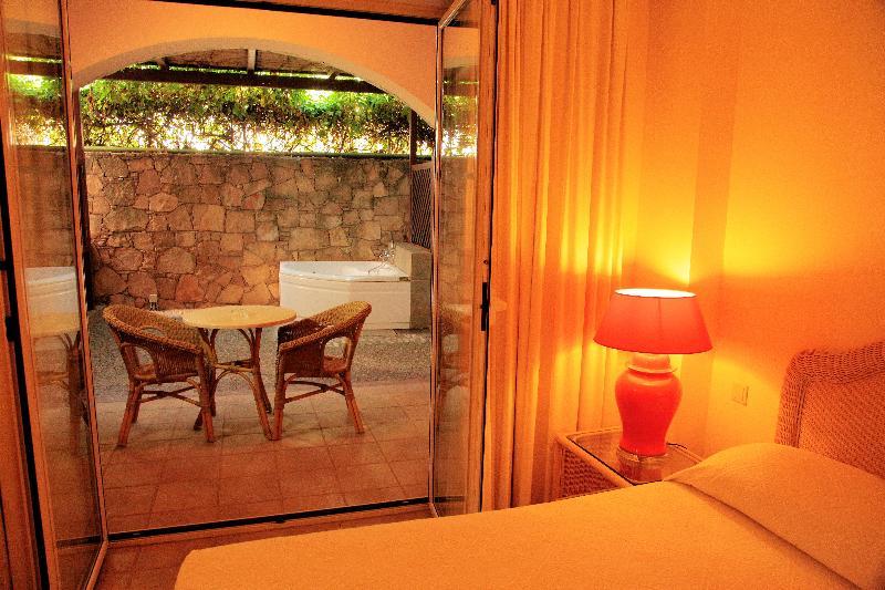 Grecotel Casa Adele Platanes  Exterior photo
